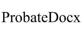 PROBATEDOCX