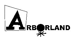 ARBORLAND