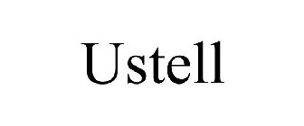 USTELL