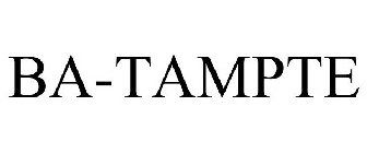 BA-TAMPTE