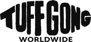 TUFF GONG WORLDWIDE