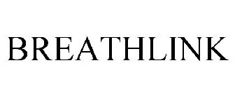BREATHLINK