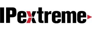 IPEXTREME