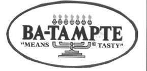 BA-TAMPTE 