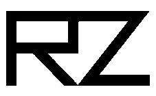 RZ