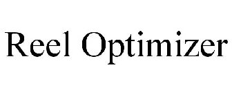 REEL OPTIMIZER