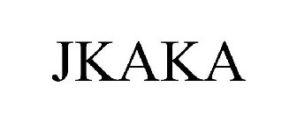 JKAKA
