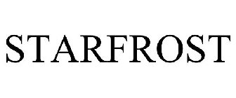 STARFROST