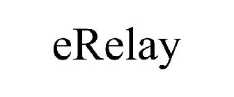 ERELAY