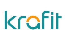 KRAFIT