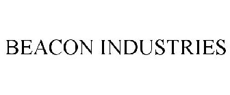 BEACON INDUSTRIES