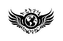 FIFTH EXOTIC