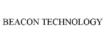 BEACON TECHNOLOGY