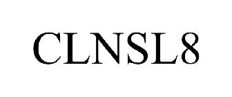 CLNSL8