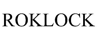 ROKLOCK