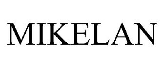 MIKELAN