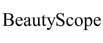 BEAUTYSCOPE