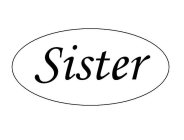 SISTER