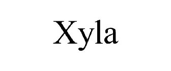 XYLA