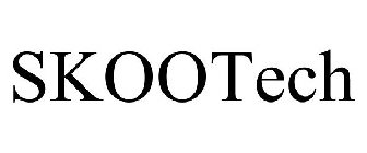 SKOOTECH