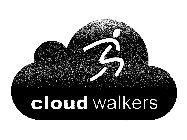 CLOUD WALKERS