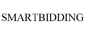 SMARTBIDDING