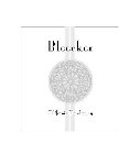 BLEECKER CALIFORNIA CHARDONNAY