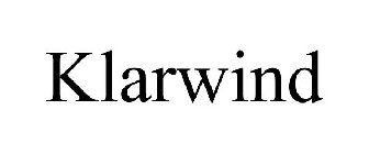 KLARWIND