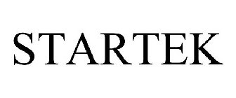 STARTEK
