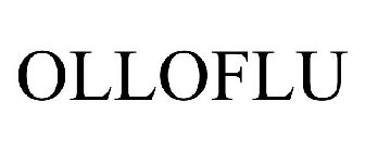 OLLOFLU