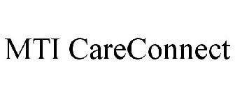 MTI CARECONNECT