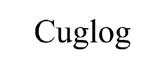 CUGLOG