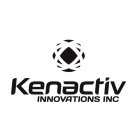 KENACTIV INNOVATIONS INC