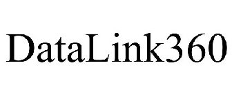 DATALINK360