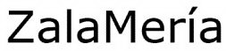 ZALAMERÍA