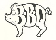 BBQ