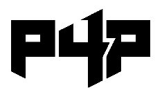 P4P