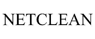 NETCLEAN