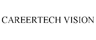 CAREERTECH VISION