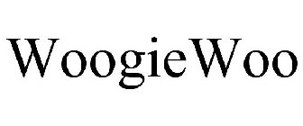 WOOGIEWOO