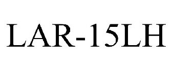 LAR-15LH