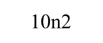 10N2
