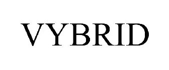 VYBRID