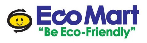 ECO MART 