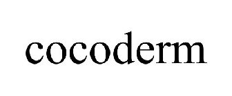 COCODERM