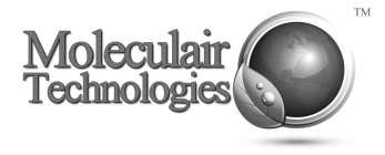 MOLECULAIR TECHNOLOGIES