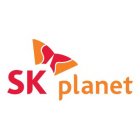 SK PLANET