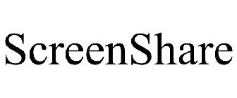 SCREENSHARE
