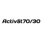 ACTIVAT70/30