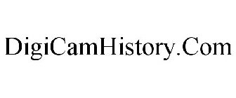 DIGICAMHISTORY.COM